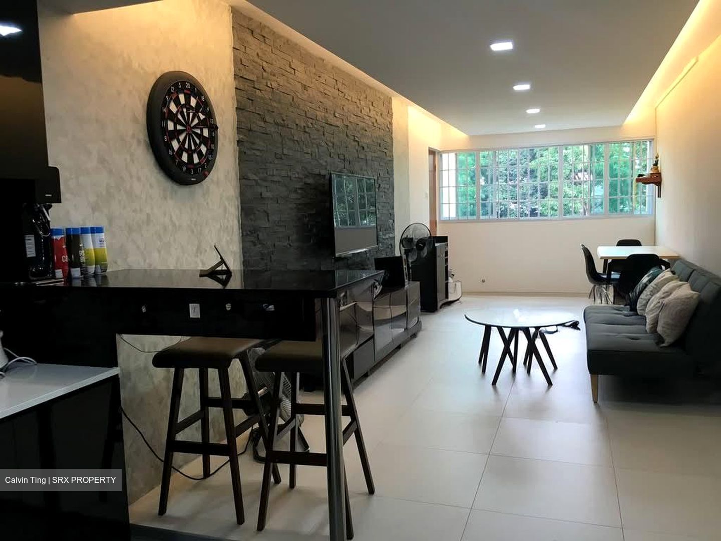 Blk 175 Bukit Batok West Avenue 8 (Bukit Batok), HDB 4 Rooms #556256511